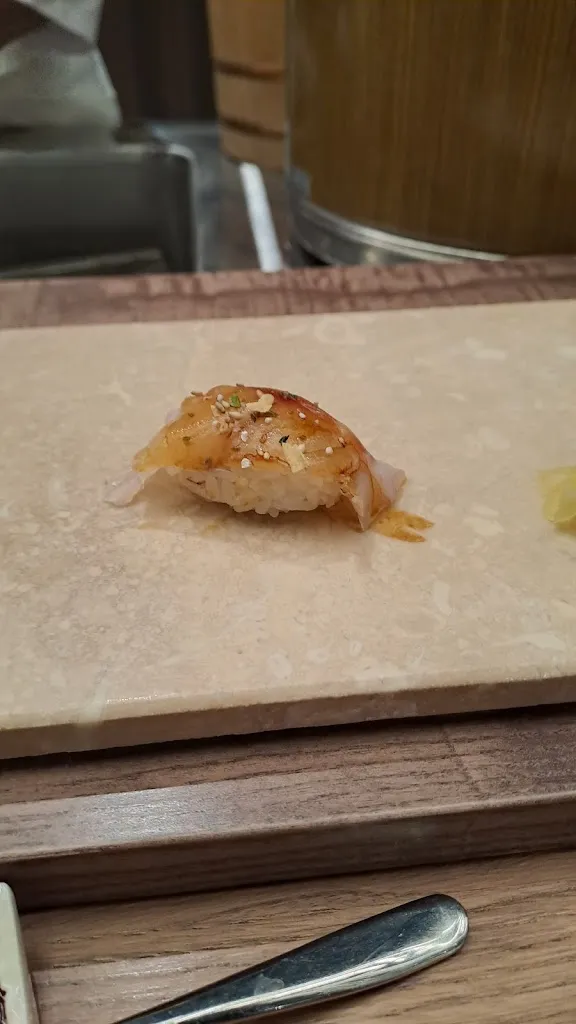 Menu_Shio omakase_Colli del Tronto_image_1