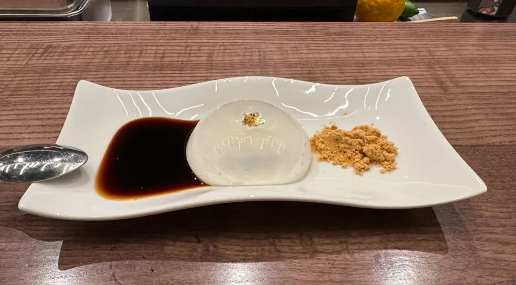 Menu_Shio omakase_Colli del Tronto_image_2