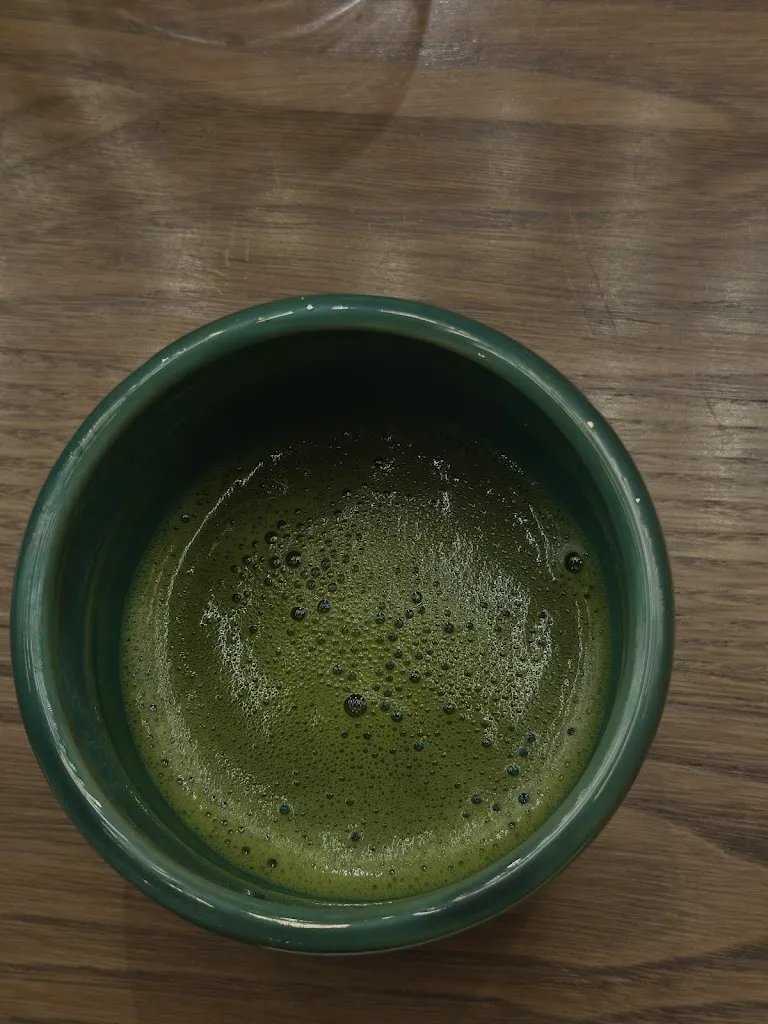 Menu_Shio omakase_Colli del Tronto_image_3