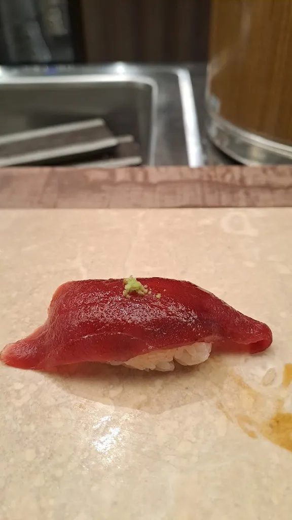 Menu_Shio omakase_Colli del Tronto_image_4