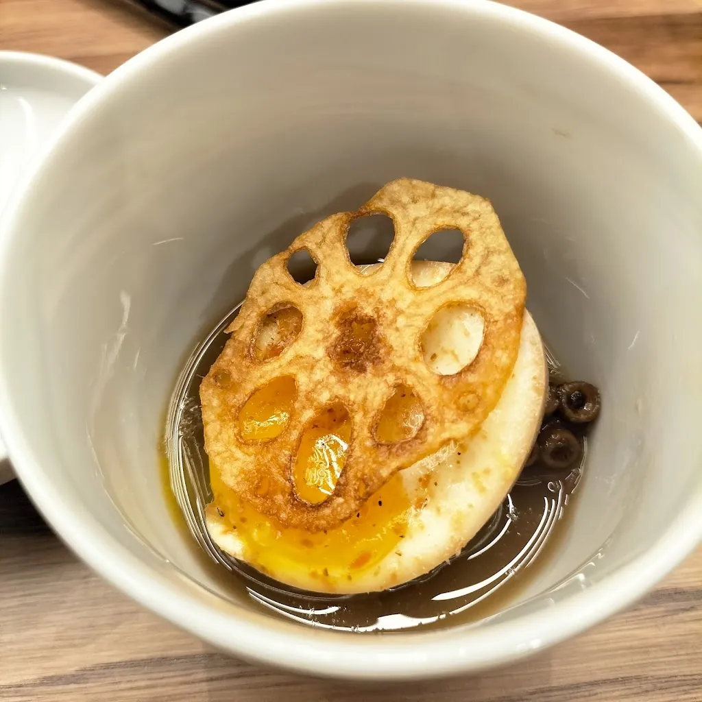 Menu_Shio omakase_Colli del Tronto_image_5