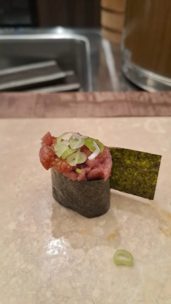 Menu_Shio omakase_Colli del Tronto_image_7