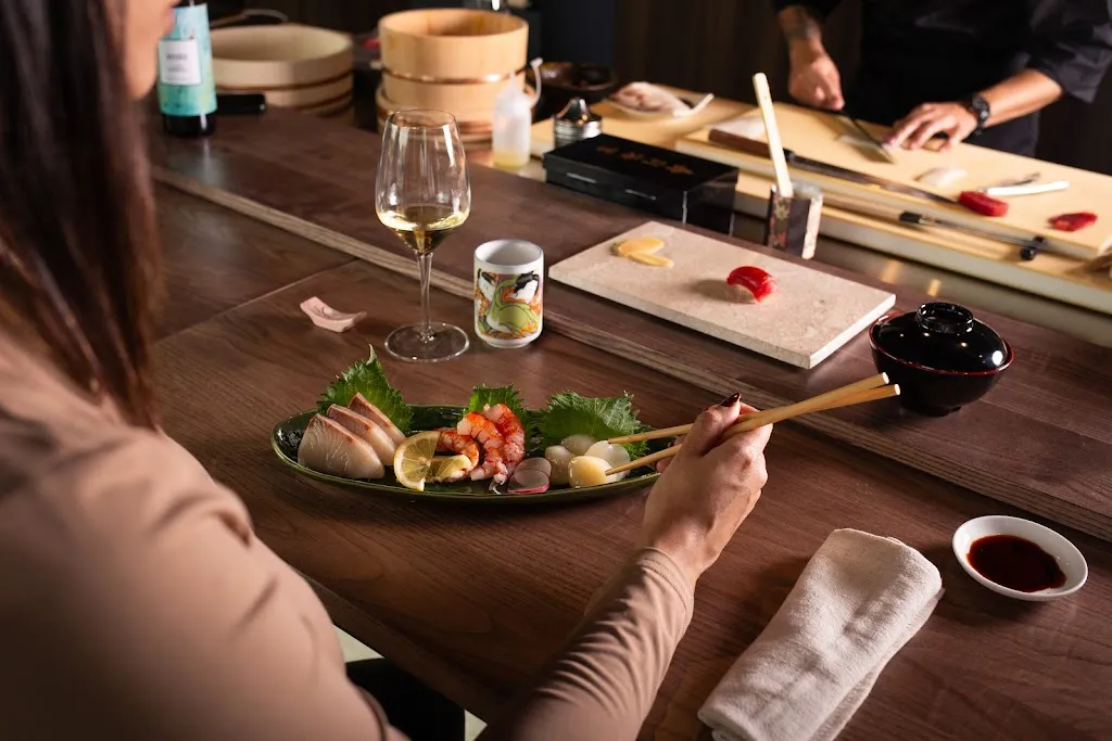 Shio omakase_Colli del Tronto_slider_image_2