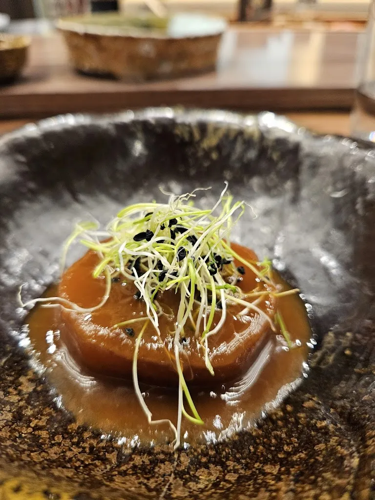 Shio omakase_Colli del Tronto_slider_image_3