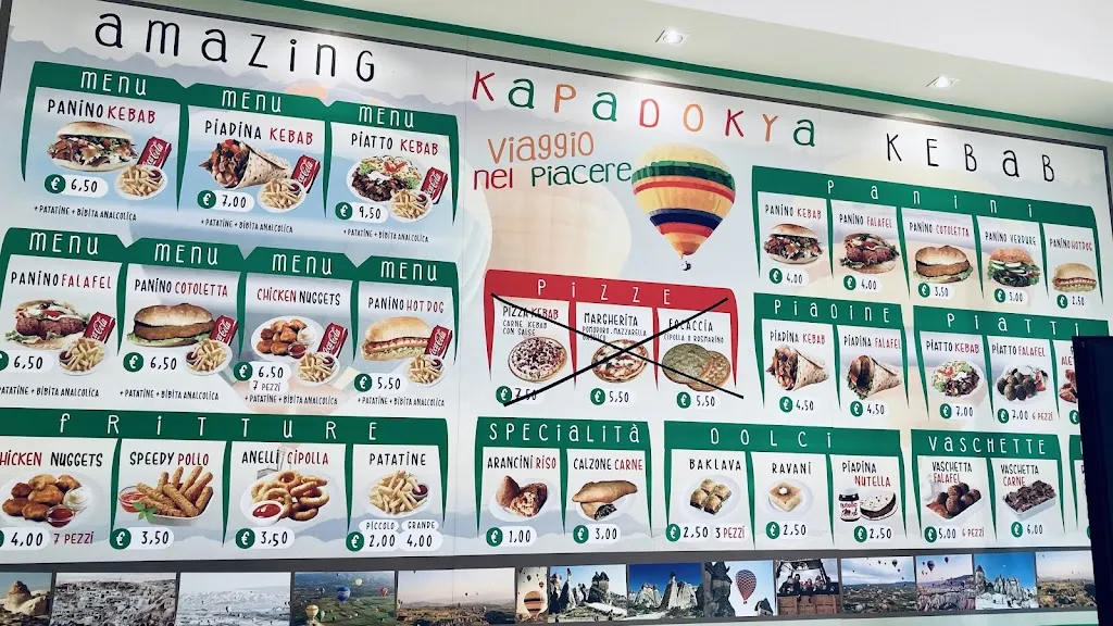 Menu_Kapadokya Kebab - Colli del Tronto_Colli del Tronto_immagine_3