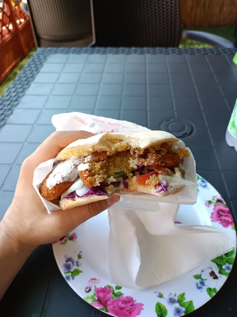 Menu_Kapadokya Kebab - Colli del Tronto_Colli del Tronto_immagine_5