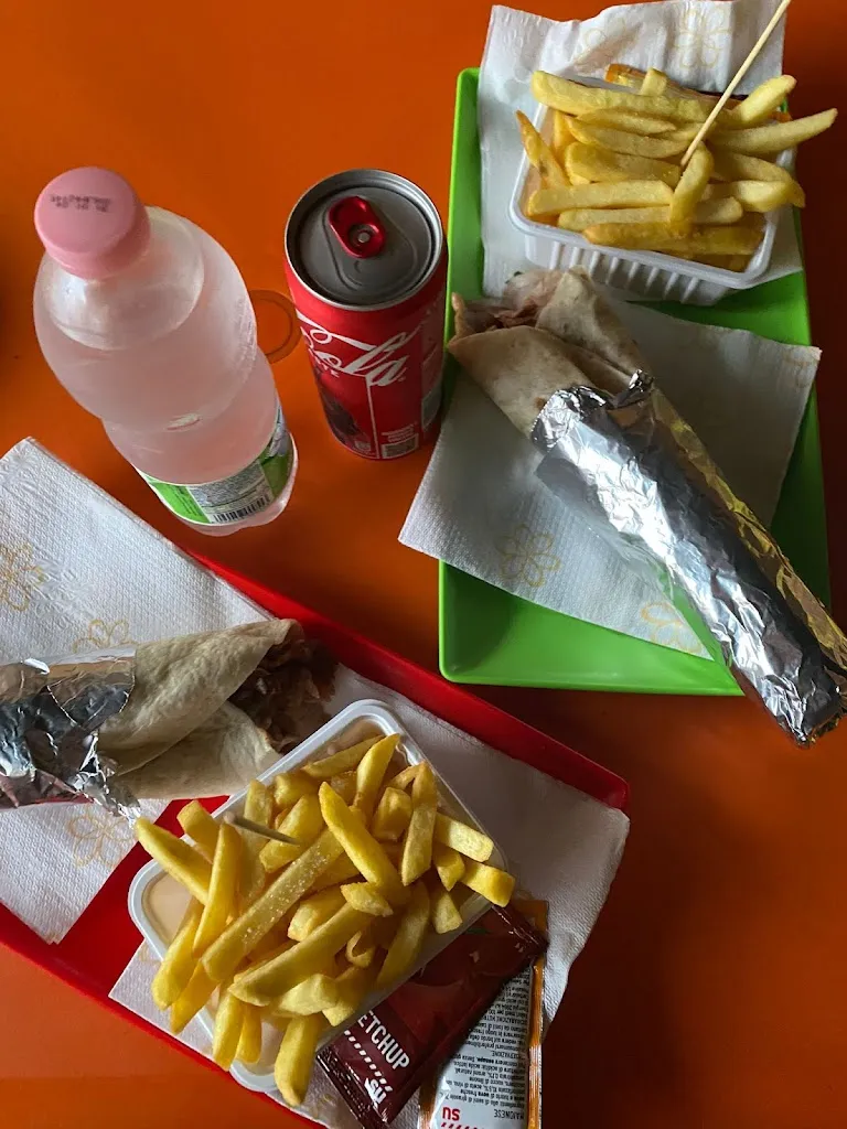 Menu_Kapadokya Kebab - Colli del Tronto_Colli del Tronto_immagine_6