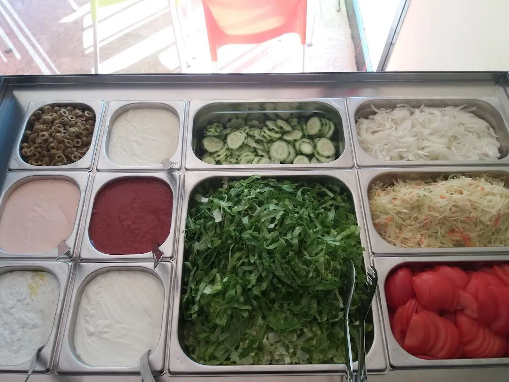 Menu_Kapadokya Kebab - Colli del Tronto_Colli del Tronto_immagine_7