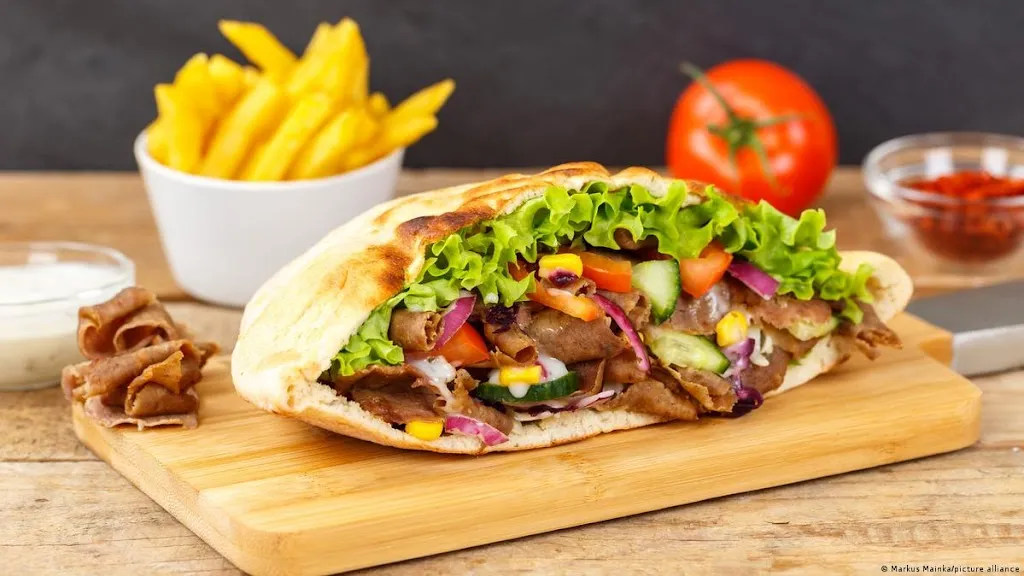 Menu_Kapadokya Kebab - Colli del Tronto_Colli del Tronto_immagine_8