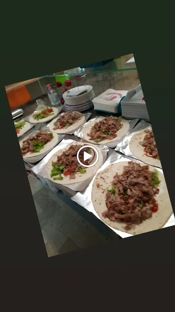 Kapadokya Kebab - Colli del Tronto_Colli del Tronto_slider_image_2