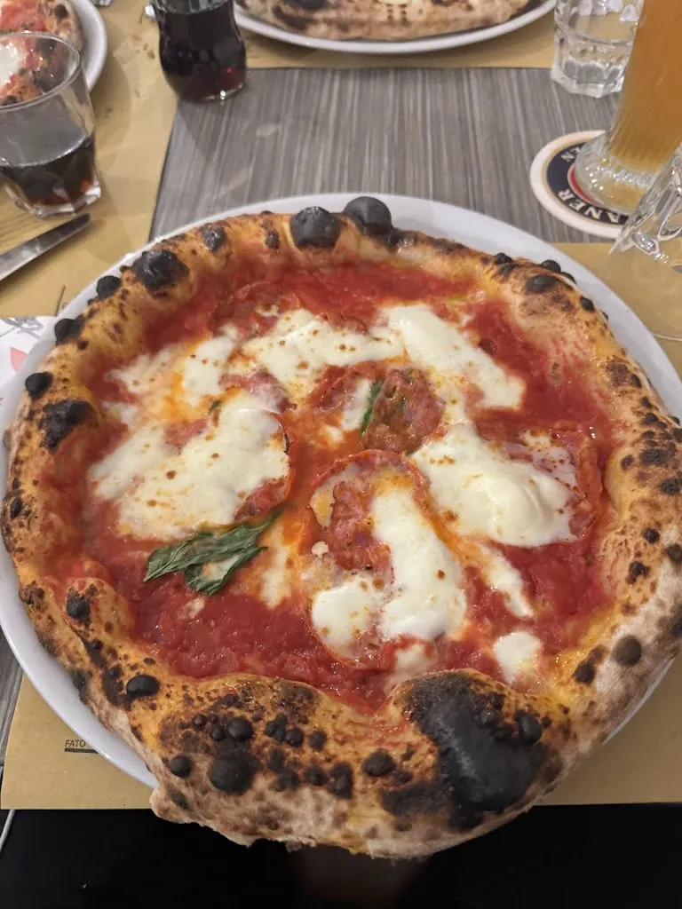 Menu_PizzArt_Colli del Tronto_immagine_1