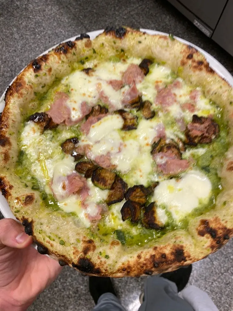 Menu_PizzArt_Colli del Tronto_immagine_2