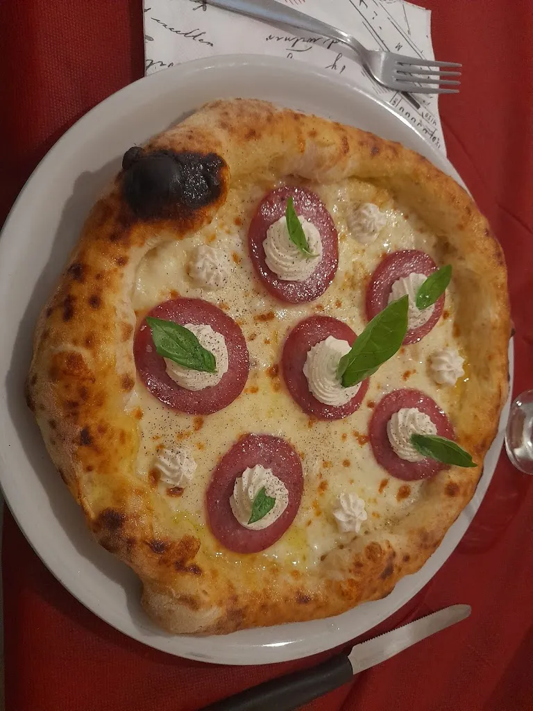 Menu_PizzArt_Colli del Tronto_immagine_3
