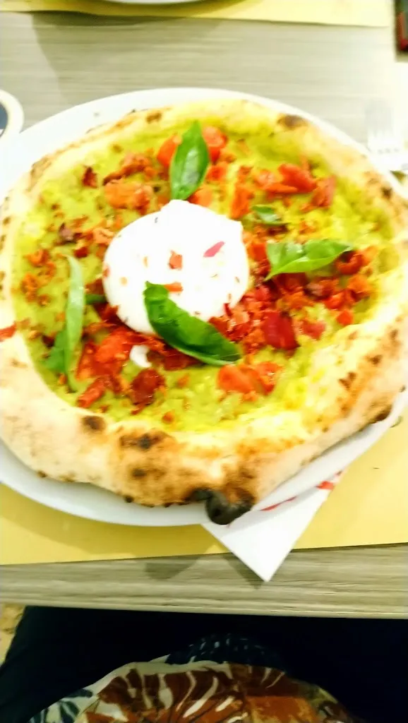 Menu_PizzArt_Colli del Tronto_immagine_4