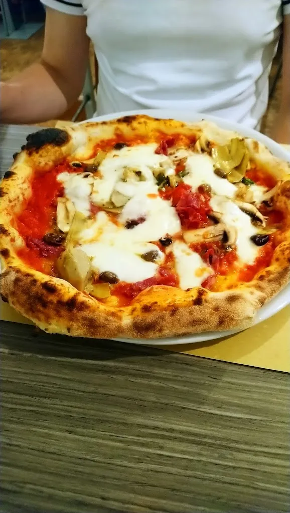 Menu_PizzArt_Colli del Tronto_immagine_5