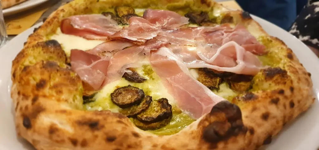 Menu_PizzArt_Colli del Tronto_immagine_6