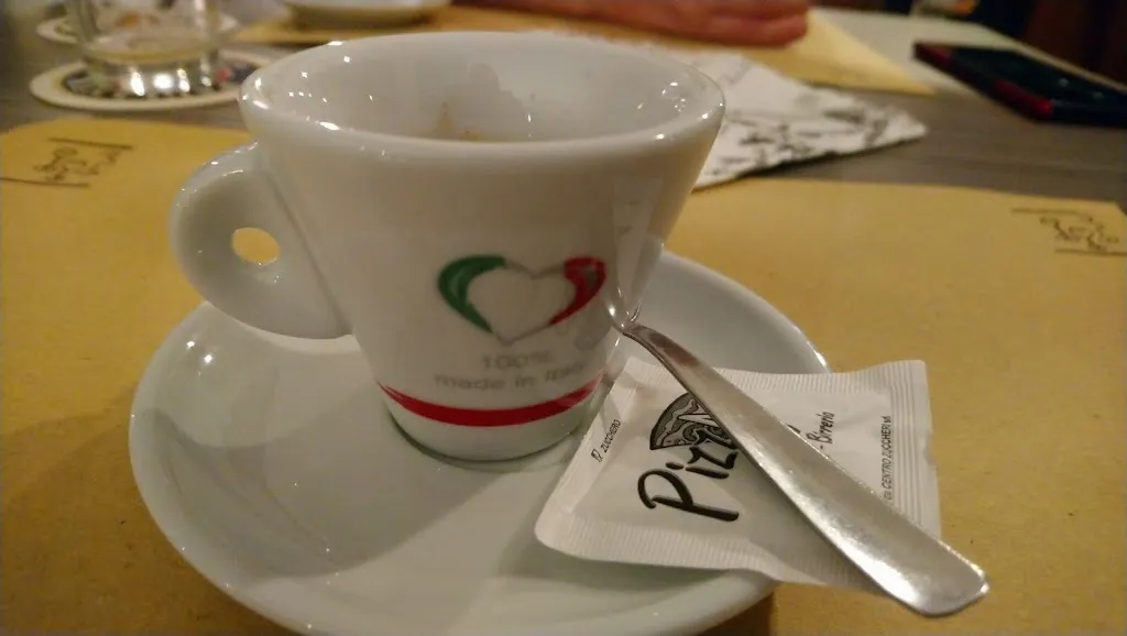 Menu_PizzArt_Colli del Tronto_immagine_7