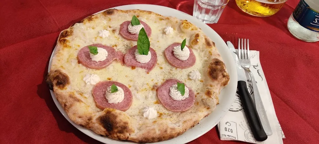 Menu_PizzArt_Colli del Tronto_immagine_8