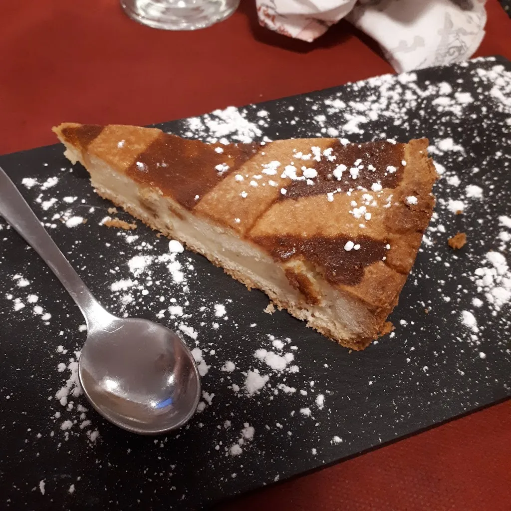 Menu_PizzArt_Colli del Tronto_immagine_9