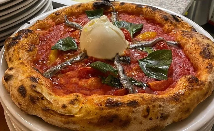 PizzArt_Colli del Tronto_slider_image_2