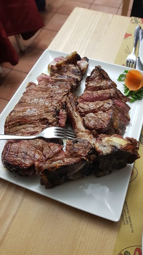 Menu_Ado's Grillhouse_Colli del Tronto_image_5