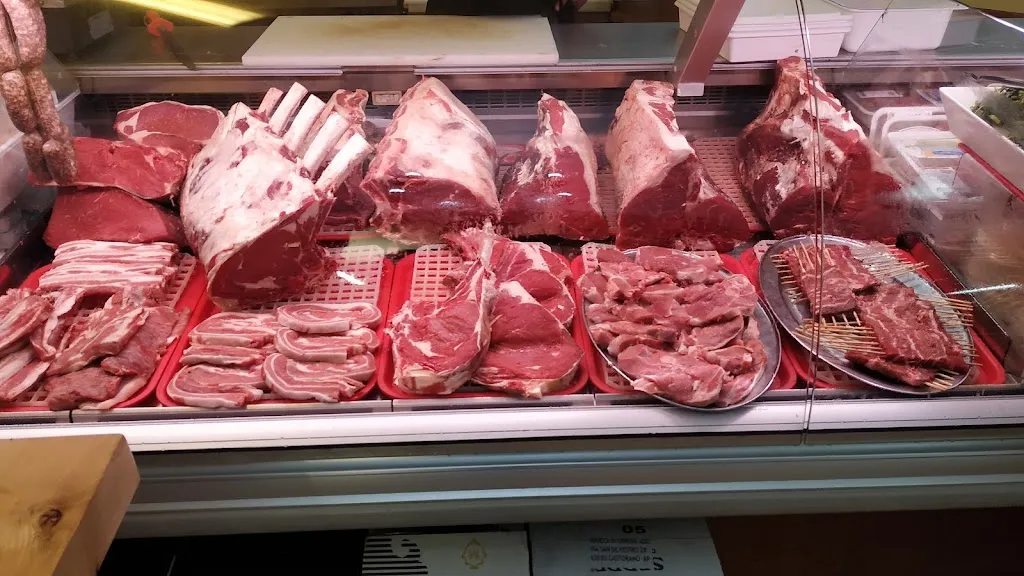 Menu_Ado's Grillhouse_Colli del Tronto_image_7