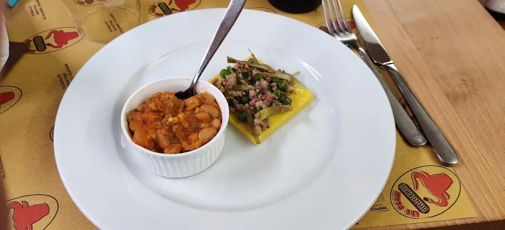 Menu_Ado's Grillhouse_Colli del Tronto_image_8