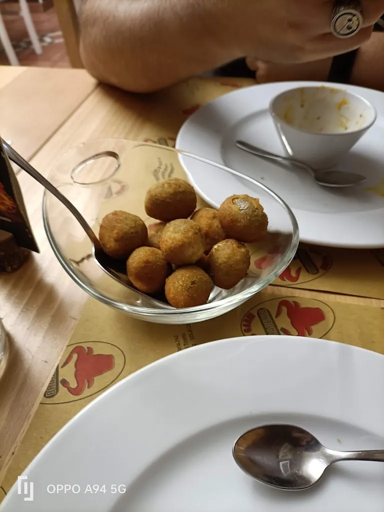 Menu_Ado's Grillhouse_Colli del Tronto_image_9