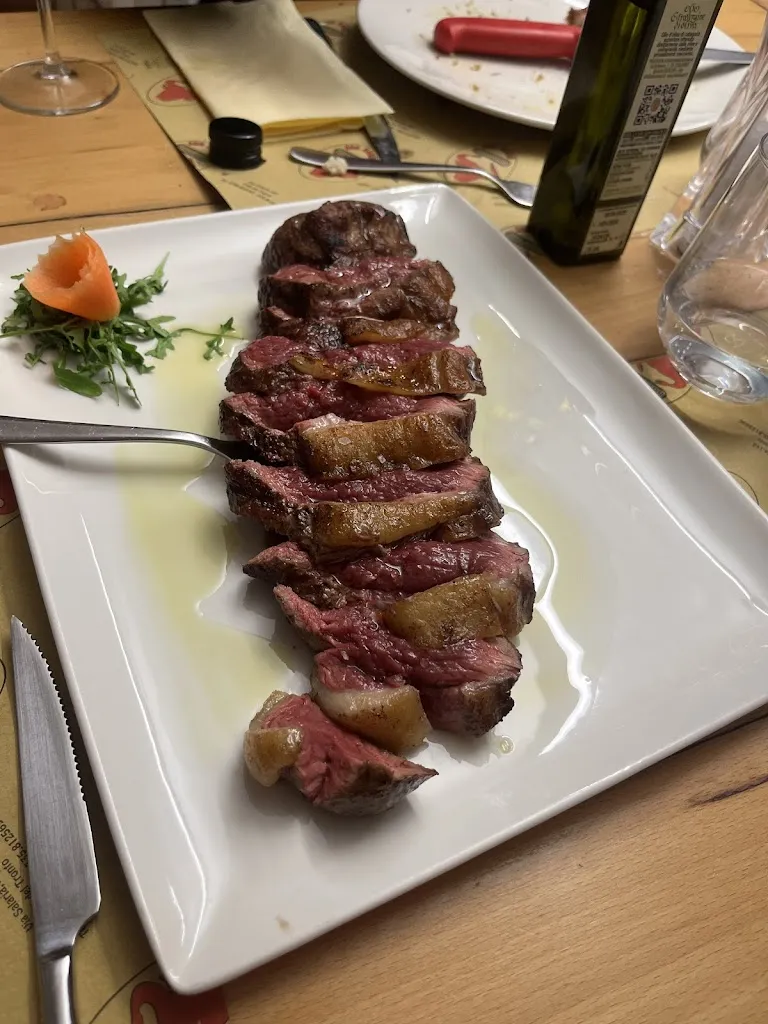 Mattia Lavorgna_Ado's Grillhouse_Colli del Tronto_review