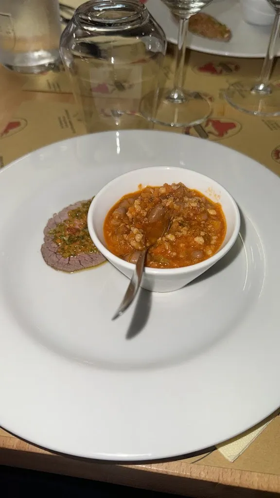 Ilenia Catalini_Ado's Grillhouse_Colli del Tronto_review