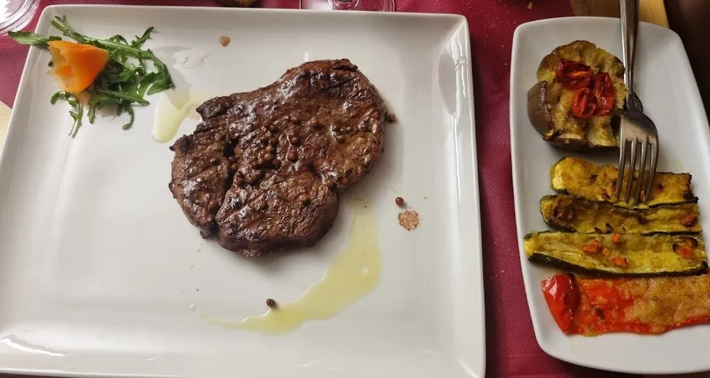 LUIGI TRILLI_Ado's Grillhouse_Colli del Tronto_review