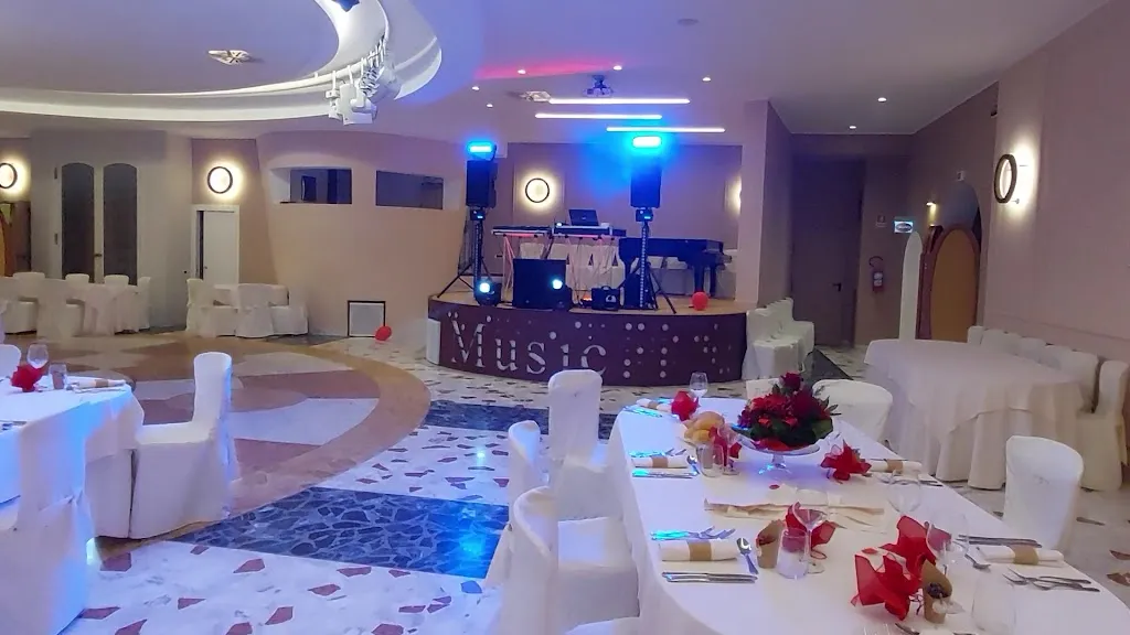 Hotel Casale_Colli del Tronto_slider_image_2