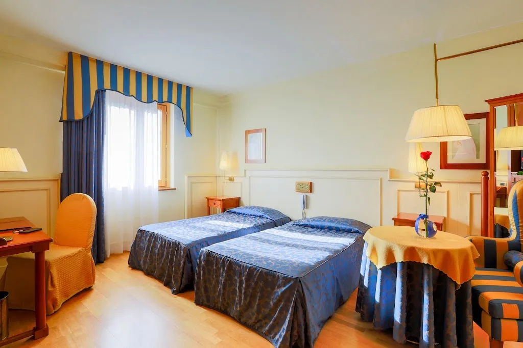 Hotel Casale_Colli del Tronto_slider_image_3