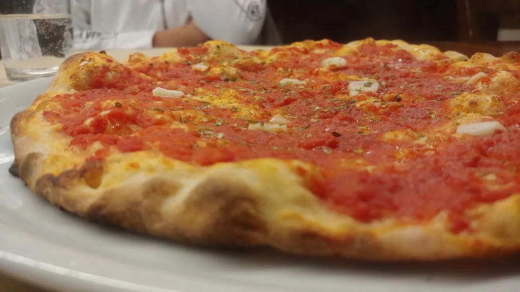 Menu_Pizzeria Saturnia_Colli del Tronto_image_4