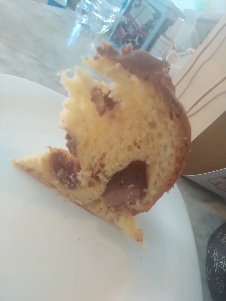 Menu_Pizzeria Saturnia_Colli del Tronto_image_5