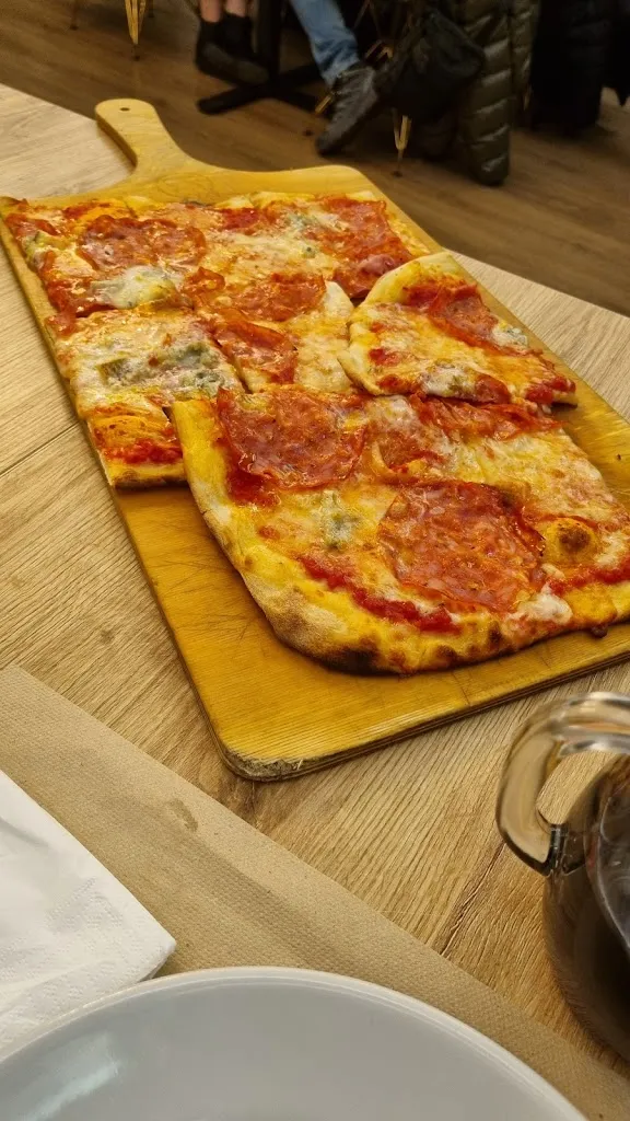 Menu_Pizzeria Saturnia_Colli del Tronto_image_7