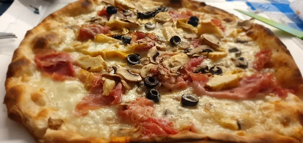 Menu_Pizzeria Saturnia_Colli del Tronto_image_9