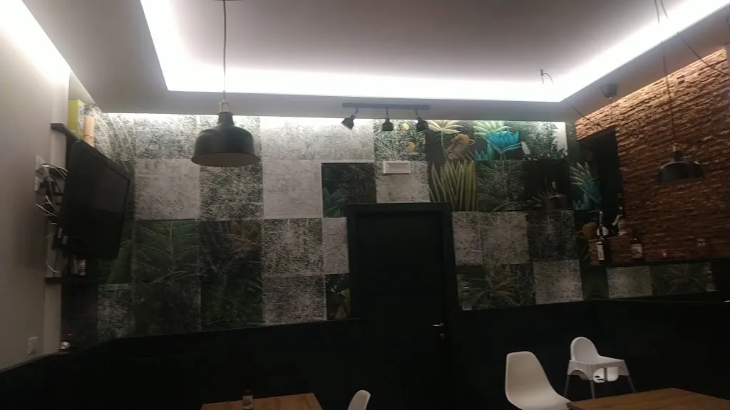 Pizzeria Saturnia_Colli del Tronto_slider_image_2