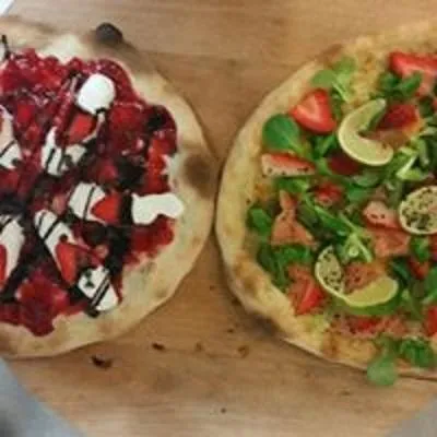 Pizzeria Saturnia_Colli del Tronto_slider_image_3