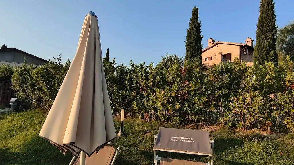 Farmhouse Alla Solagna_Colli del Tronto_slider_image_2