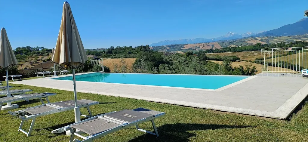 Farmhouse Alla Solagna_Colli del Tronto_slider_image_3