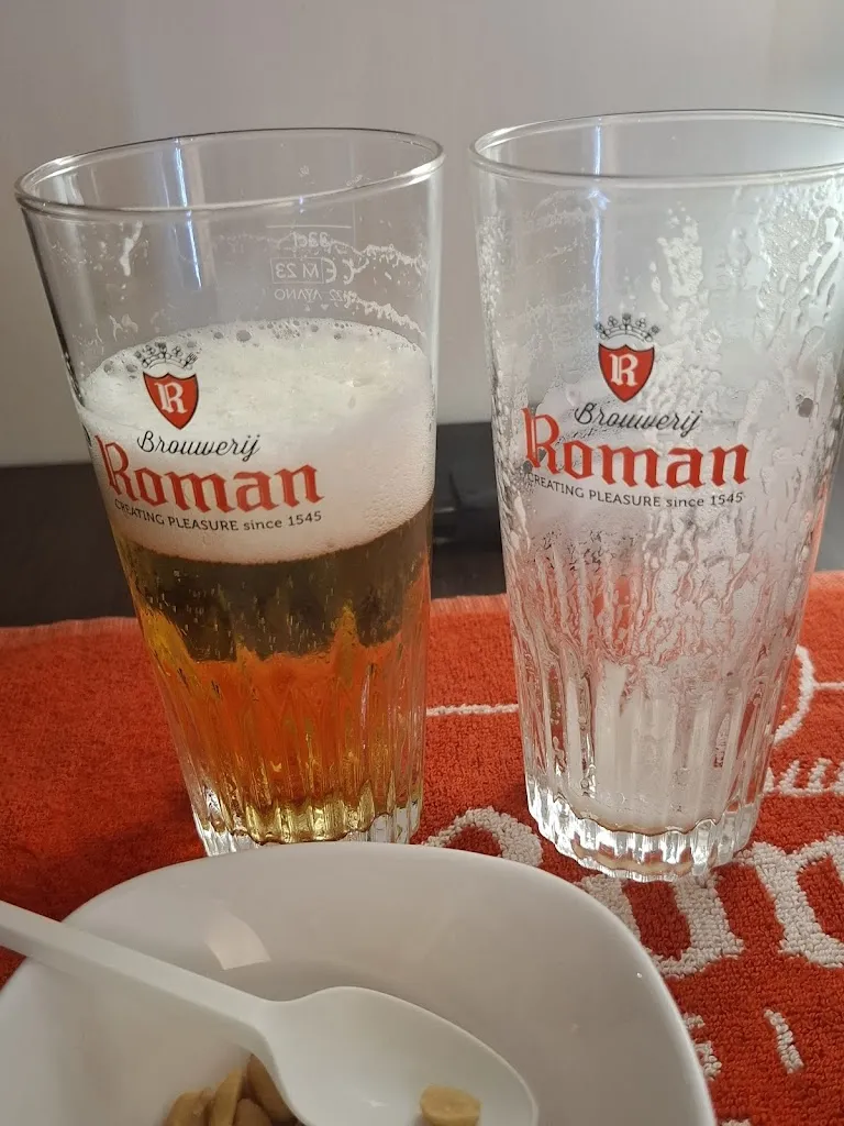 dal Belga_Carovigno_slider_image_1