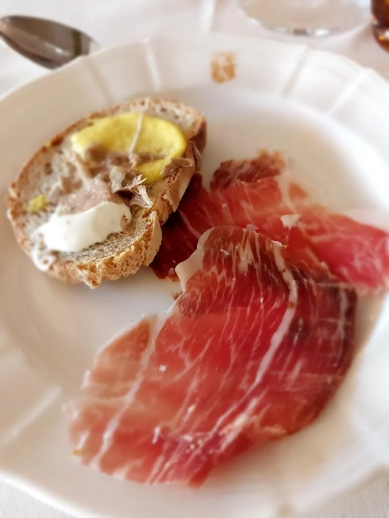 Menu_Taverna Del Casale_Colli del Tronto_image_2