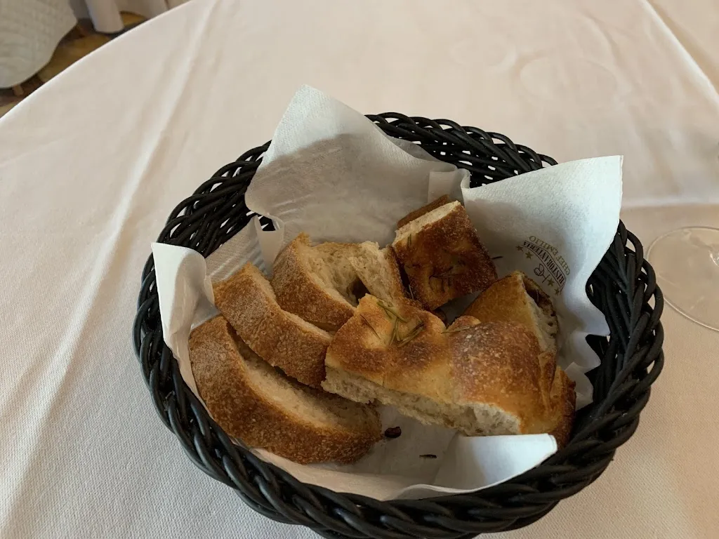 Menu_Taverna Del Casale_Colli del Tronto_image_3