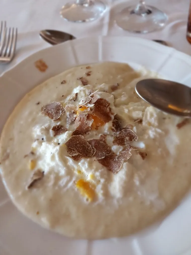 Menu_Taverna Del Casale_Colli del Tronto_image_4