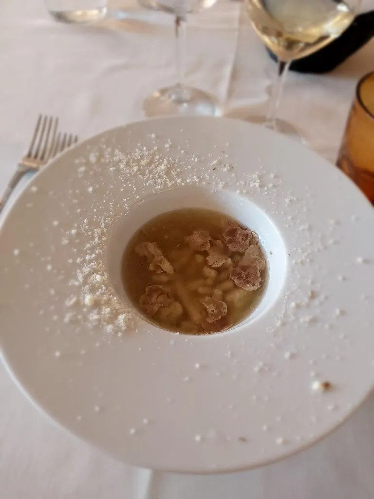 Menu_Taverna Del Casale_Colli del Tronto_image_5