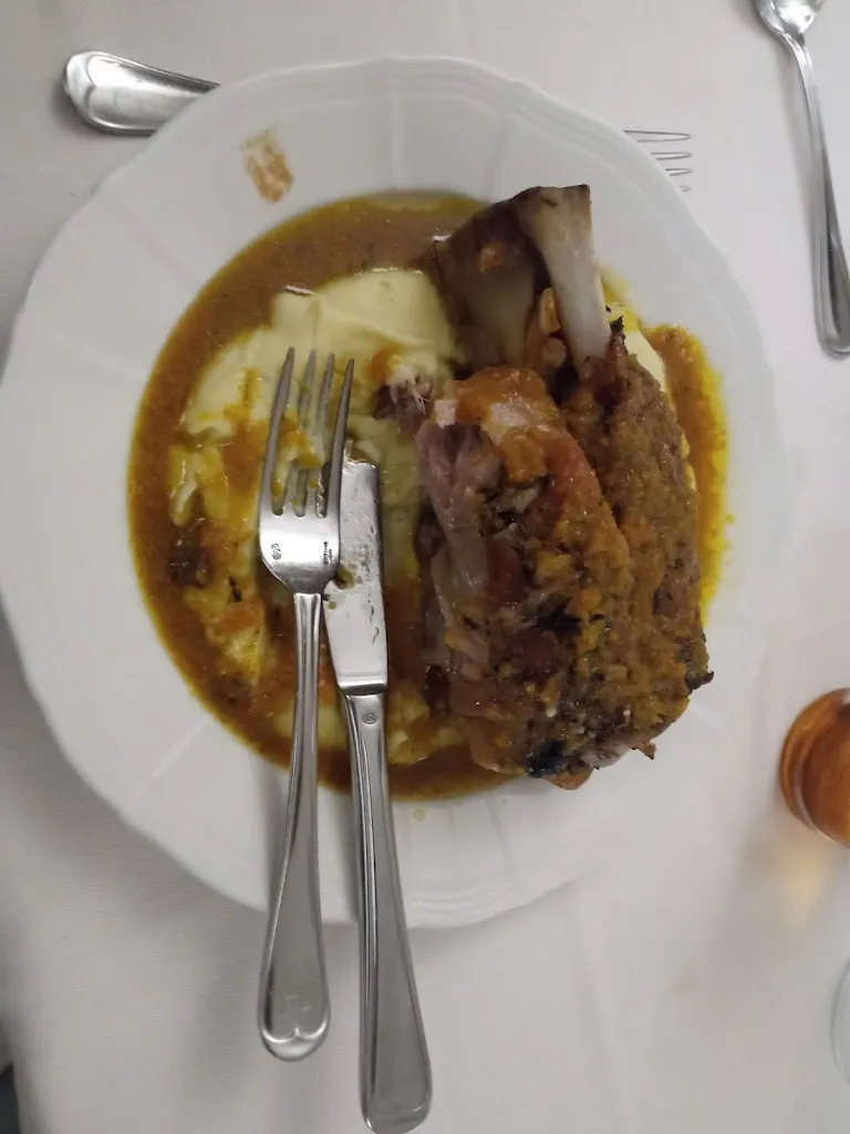 Menu_Taverna Del Casale_Colli del Tronto_image_7