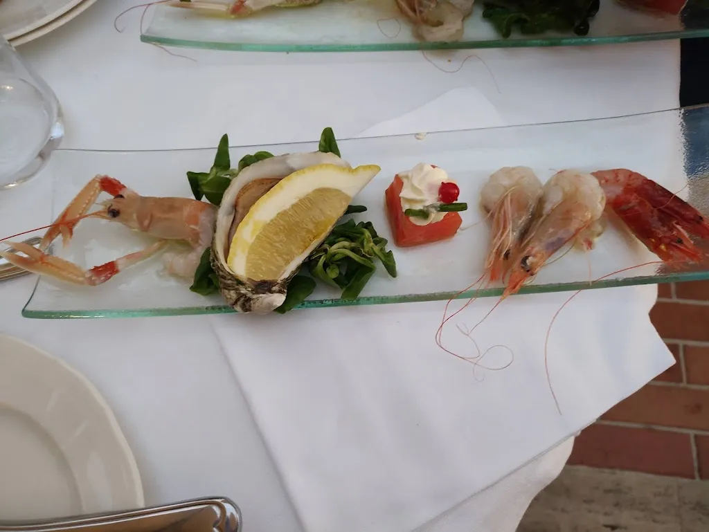 Menu_Taverna Del Casale_Colli del Tronto_image_8