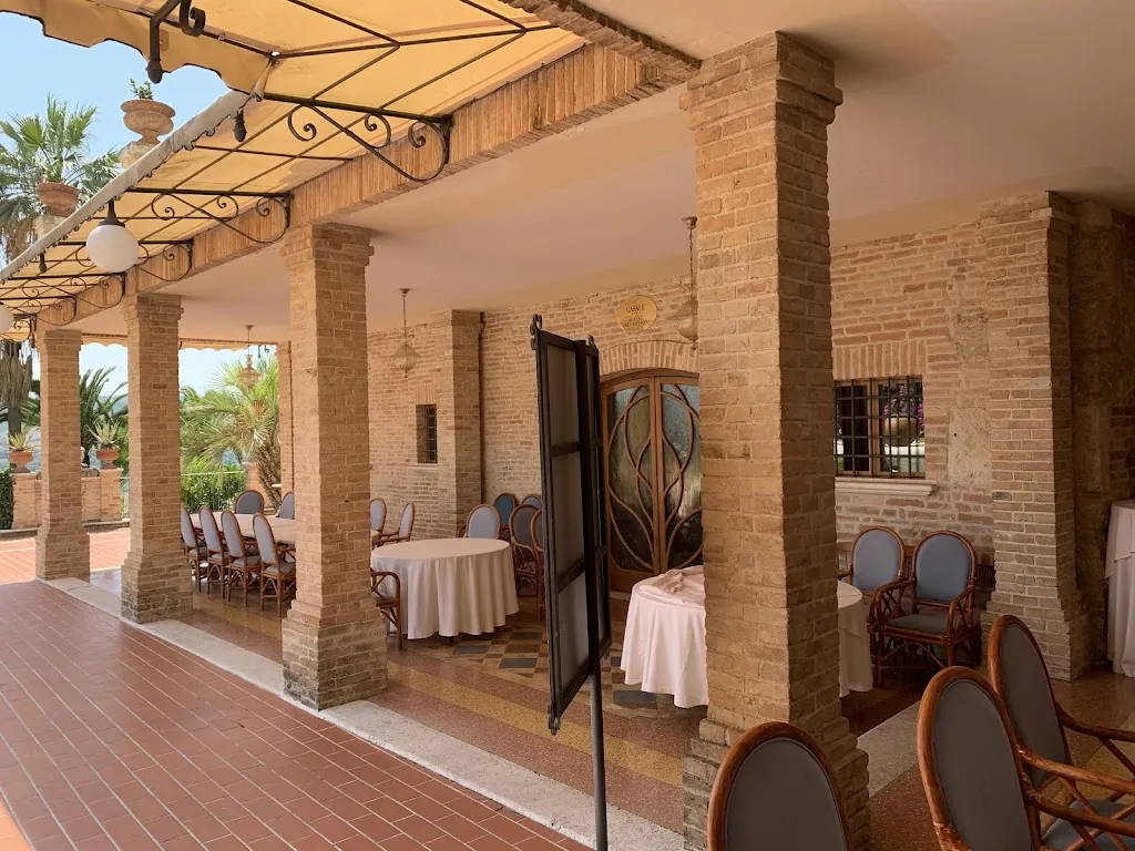 Taverna Del Casale_Colli del Tronto_slider_image_1