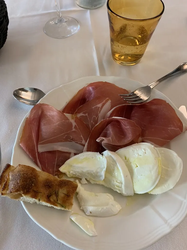 Taverna Del Casale_Colli del Tronto_slider_image_2